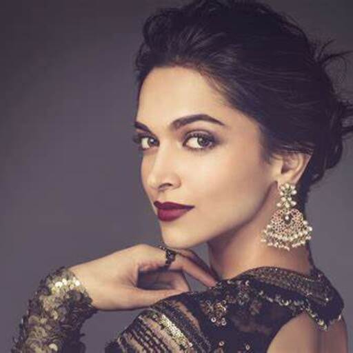 Deepika padukone wnr ai