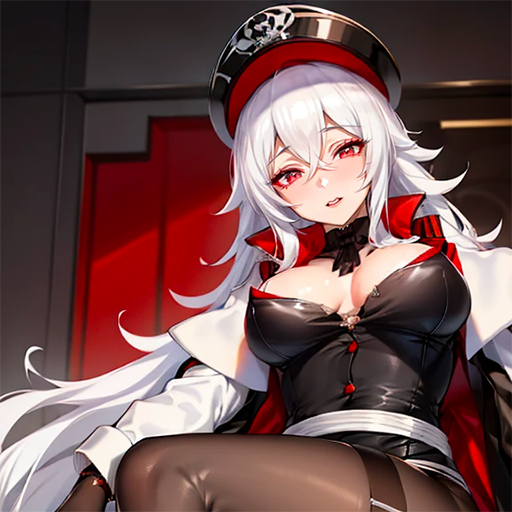 Graf Zeppelin