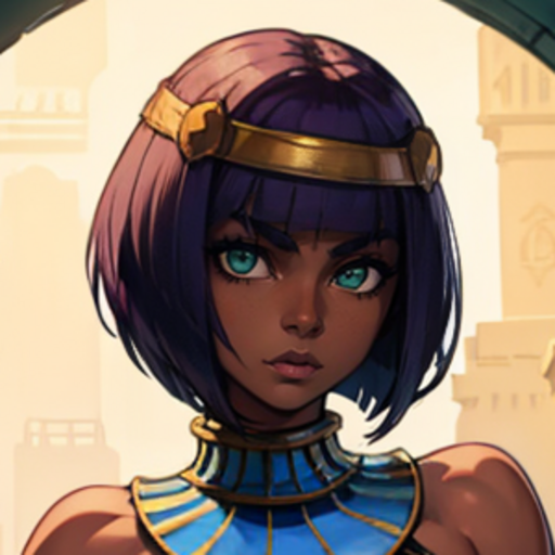 Menat