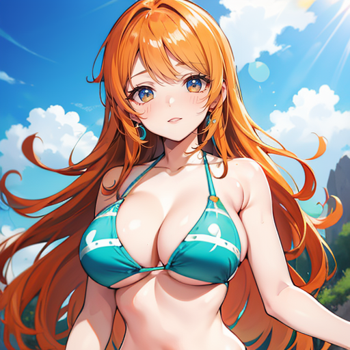 Nami