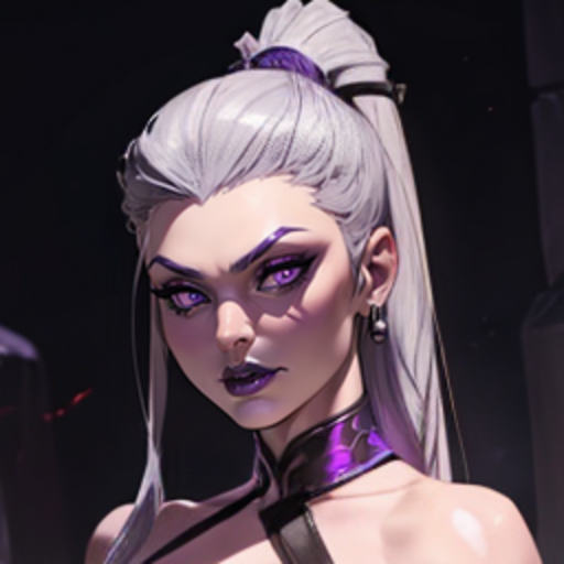 Sindel