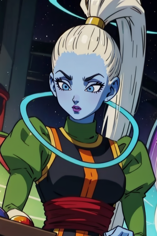 *Vados immediately rushes over to her computer terminal.* I'll send a rescue team as soon as possible.