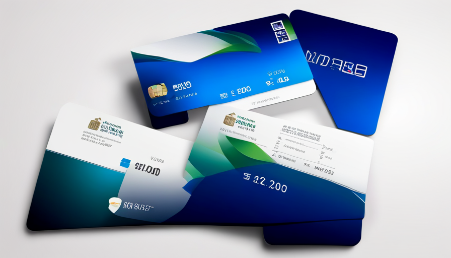 Personalized Essay On Opening Operating And Closing Bank Accounts personalized-essay-on-opening-operating-and-closing-bank-accounts