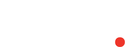 wnt logo