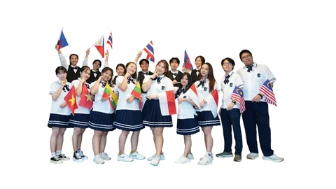Study and Career Pathways