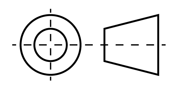 Fietsenmakers logo