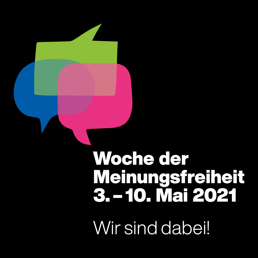 meinungsfreiheit_social4