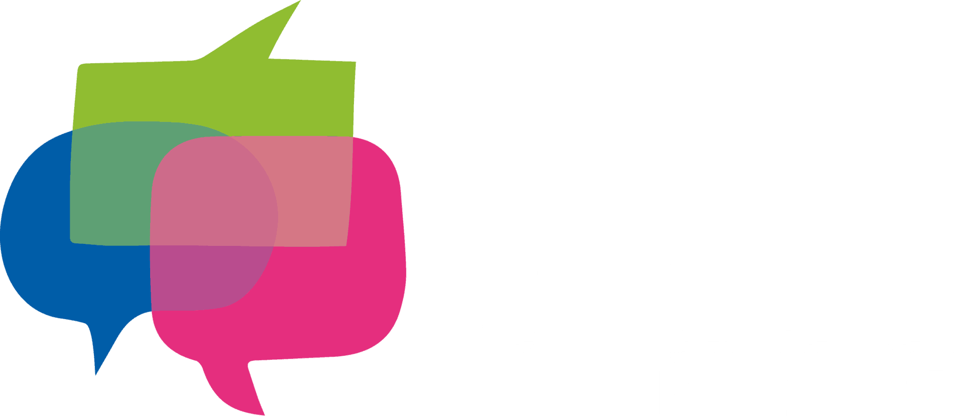 Woche der Meinungsfreiheit 2024