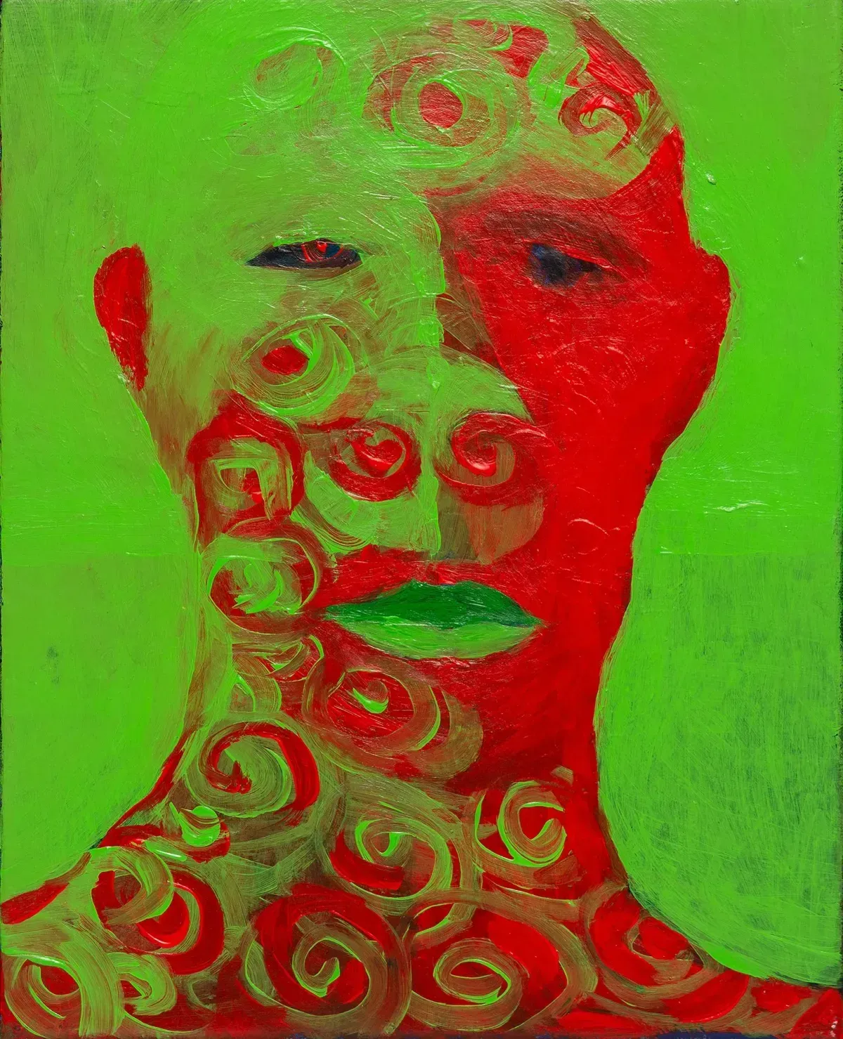 The Cook Who Cooked Captain Cook