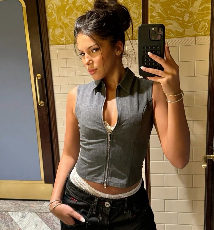 Top