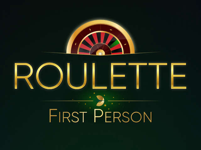 First person Roulette. КРИПТОБОСС казино. КРИПТОБОСС казино лого. Криптоказино cryptobosscasino3 live