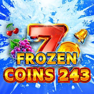 Frozen Coins 243