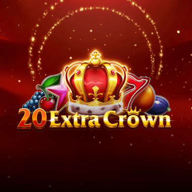 20 Extra Crown