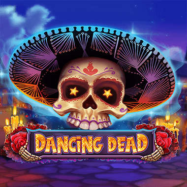 Dancing Dead