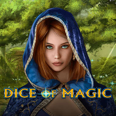 Dice of Magic