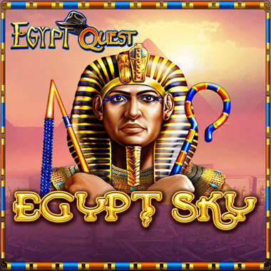 Egypt Sky EQ