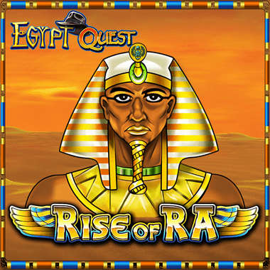 Rise of Ra EQ