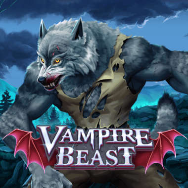 Vampire Beast