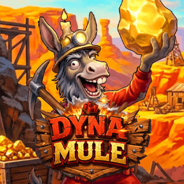 Dyna Mule