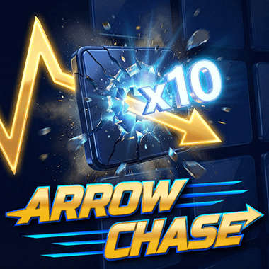 Arrow Chase