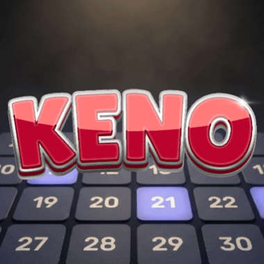 Keno