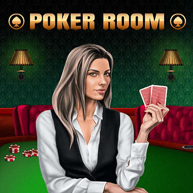 Poker Room