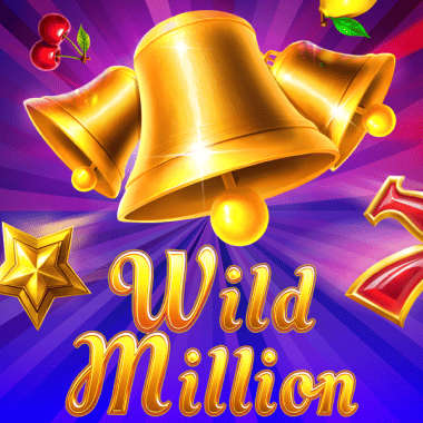 Wild Million
