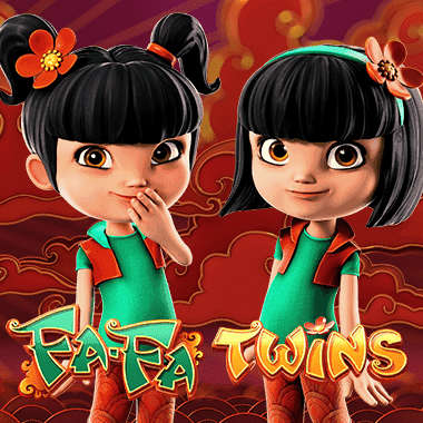 Fa-Fa Twins