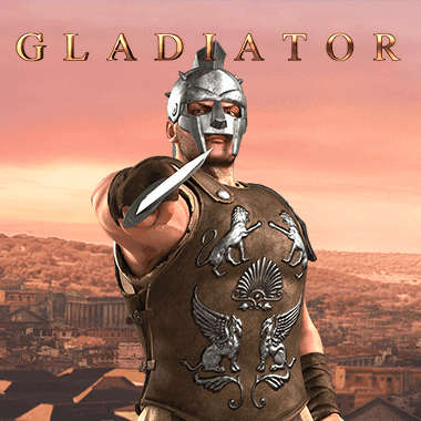 Gladiator