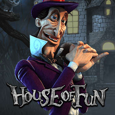 House of Fun