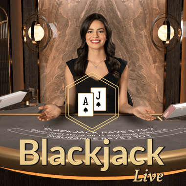 Blackjack Classic 70