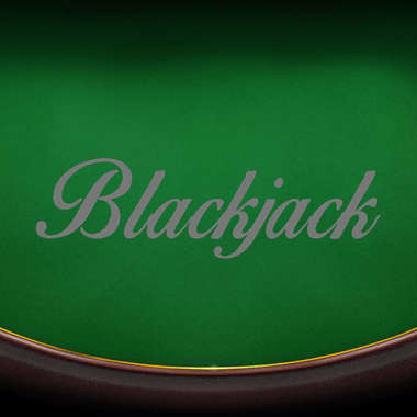 Classic Blackjack A