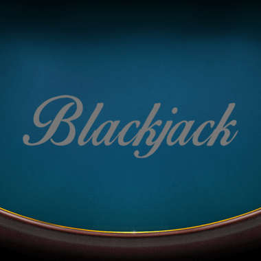Classic Blackjack B