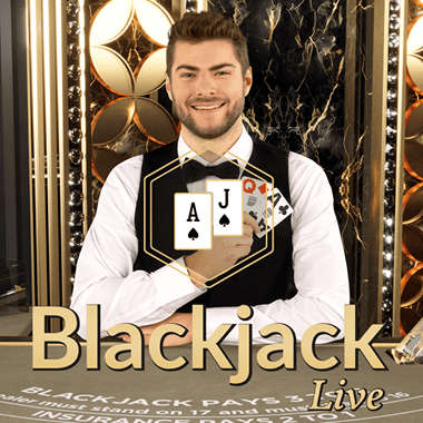 Platinum Private Blackjack 14