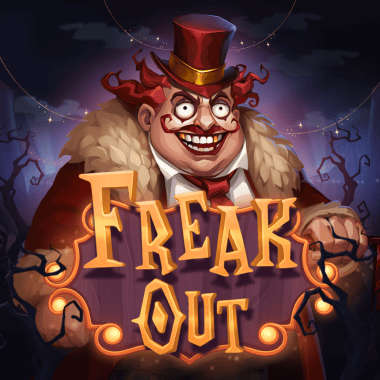 Freak Out