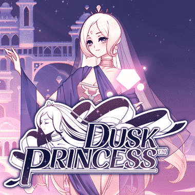 Dusk Princess