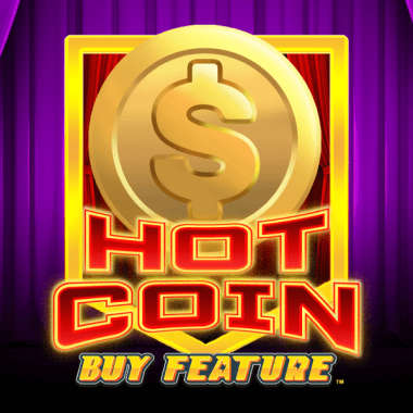 Hot Coin Buy Feature