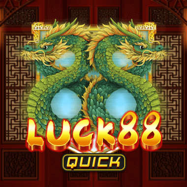 Luck88 VIP