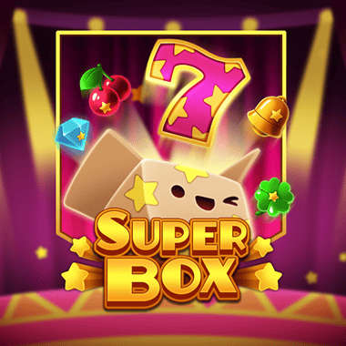 Super Box