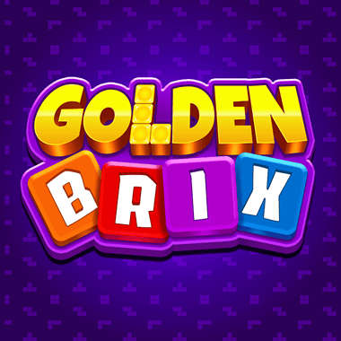 Golden Brix