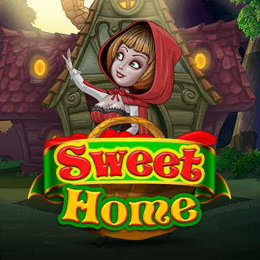 Sweet Home