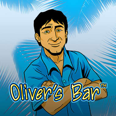 Oliver's Bar