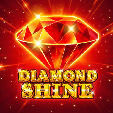 Diamond Shine
