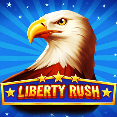 Liberty Rush