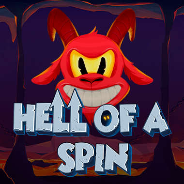 Hell of a Spin