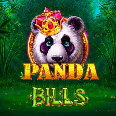 Panda Bills