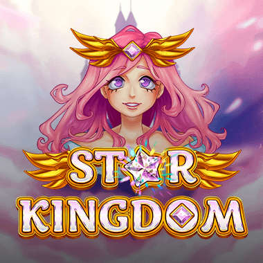 Star Kingdom