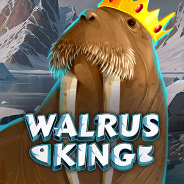Walrus King