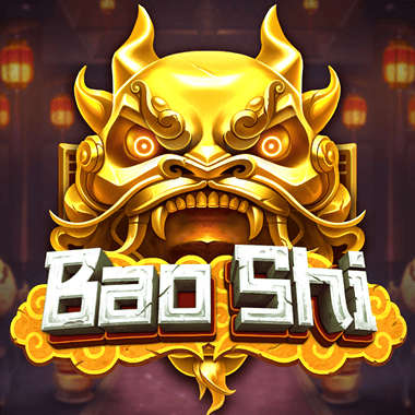 Bao Shi