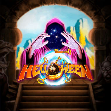 Helloween